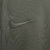 2024-2025 - Corinthians - kit Infantil - Reserva - comprar online