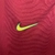 1998 - Retrô - Portugal - Titular - Manto Futebol Clube