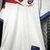 Imagem do 1997 - Retrô - Chile - Reserva