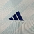 2023-2024 - Cruzeiro - Reserva na internet