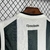 2024-2025 - Botafogo - Titular - Regata