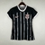 2023-2024 - Feminina - Corinthians - Reserva
