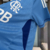 2024-2025 - Flamengo - Goleiro - Azul - loja online