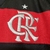 Imagem do 2024-2025 - Feminina - Flamengo - Titular