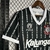 1994 - Retrô - Corinthians - Terceira - comprar online