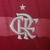 2022-2023 - Flamengo - Outubro Rosa - Manto Futebol Clube