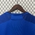 2024-2025 - Feminina - Cruzeiro - Titular - comprar online