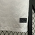 2012 - Retrô - Corinthians - Titular - loja online