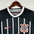 2023-2024 - Corinthians - Reserva na internet