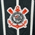 2023-2024 - Corinthians - Reserva - comprar online