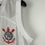 2023-2024 - Corinthians - Titular - Regata - Manto Futebol Clube
