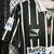 1998 - Retrô - Corinthians - Reserva - comprar online