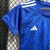 2024-25 - Feminino - Cruzeiro - Titular na internet