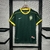 1998 - Retrô - Brasil - Goleiro