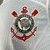 2023-2024 - Corinthians - Titular - Versão Jogador - Manto Futebol Clube