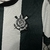 2024-2025 - Feminina - Corinthians - Terceira - Manto Futebol Clube
