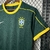 1998 - Retrô - Brasil - Goleiro na internet