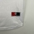 2002-2003 - Retrô - Flamengo - Reserva - loja online
