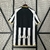 2003 - Retrô - Atlético Mineiro - Titular na internet
