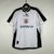 2000 - Retrô - Corinthians - Titular - Mundial