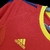 2002 - Retrô - Espanha - Titular - comprar online