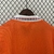 1996 - Retrô - Holanda - Titular - comprar online