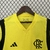 2024-2025 - Flamengo - Treino - Amarela - Regata - comprar online