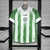 2024-2025 - Coritiba - Reserva