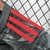 2024-2025 - Flamengo - Kit Infantil - Terceira - comprar online