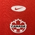 2024-2025 - Canada - Titular - comprar online