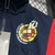 1996 - Retrô - Espanha - Corta-Vento - comprar online