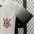 2024-2025 - Feminina - Corinthians - Titular