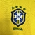 1998 - Retrô - Brasil - Titular na internet