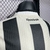 2024-2025 - Botafogo - Titular - Versão Jogador - Manto Futebol Clube