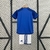 2024-2025 - Cruzeiro - kit Infantil - Titular na internet