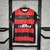 2000-2001 - Retrô - Flamengo - Titular
