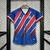 2023-2024 - Feminina - Bahia - Reserva