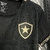 2024-2025 - Feminina - Botafogo - Reserva - comprar online