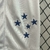2024-2025 - Cruzeiro - kit Infantil - Titular - loja online