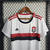 2019-2020 - Feminina - Flamengo - Reserva - loja online