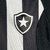 Imagem do 2023-2024 - Kit Infantil - Botafogo - Titular