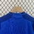 Imagem do 2024-2025 - Cruzeiro - kit Infantil - Titular