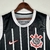 2023-2024 - Corinthians - Reserva - Regata - loja online