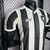 2024-2025 - Botafogo - Titular - Versão Jogador na internet