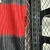 1997 - Retrô - Flamengo - Titular - comprar online