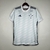 2023-2024 - Cruzeiro - Reserva