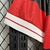 2018 - Retrô - Flamengo - Comemorativa - Manto Futebol Clube