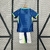 2024-2025 - Brasil - kit Infantil - Reserva na internet