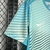 2024-2025 - Coréia do Sul - Pré-Jogo - loja online