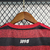 2019-2020 - Feminina - Retrô - Flamengo - Titular - loja online